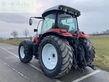 Tractor agrícola - Steyr - profi 6125 profimodell