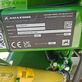 Esparcidor - Amazone - za-x 903