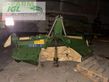 Cortacésped manual - Krone - easycut 320 cv