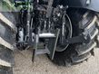 Tractor agrícola - Valtra - n155 a mit rüfa