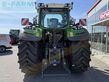 Tractor agrícola - Fendt - 724 vario profi+