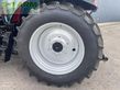 Tractor agrícola - Case IH - farmall m 100