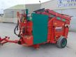 Esparcidor - Jeantil - dp4200 re