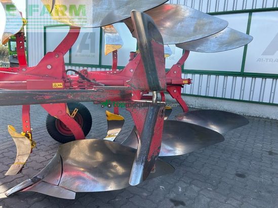 Arado - 