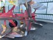 Arado - 