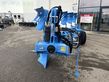 Arado - Lemken - lemken juwel 8 m v 5 n 100