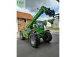 Telescopica - Merlo - 38.7