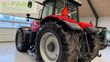Tractor agrícola - Massey Ferguson - 7626 dyna 6