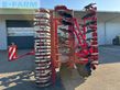 Grada de disco - Horsch - joker 5 ct