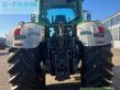 Tractor agrícola - Fendt - 936 vario