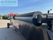 Cabezal - Capello - spartan 610