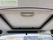 Tractor agrícola - Fendt - 828 vario s4 profi plus