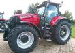 Tractor agrícola - Case IH - puma 240 cvxdrive