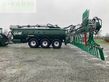 Equipamiento / accesorio -  - st 3.25 profi