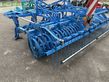 Cultivador - Lemken - lemken karat 9/400 k grubber