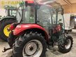 Tractor agrícola - Case IH - Farmall 75C