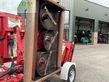 Cortacésped manual -  - trimax pegasus g3 493 roller toppers (st27167)