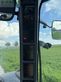 Tractor agrícola - Steyr - 6230 cvt profi