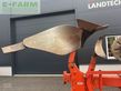 Arado - Kuhn - vari-master 152 5t