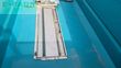 Volquet - Rolland - rollspeed 6835