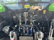 Tractor agrícola - Deutz-Fahr - 5105