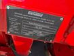 Cosechadora - arrancadora de patata - Grimme - gl420