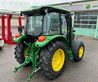 Tractor agrícola - John Deere - 5058E