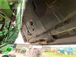 Cosechadora de Cereal - John Deere - T670i