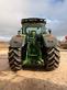 Tractor agrícola - John Deere - 6215R AUTOOWER
