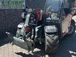 Telescopica - Weidemann - t 4512