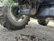 Tractor agrícola - Landini - landpower 165
