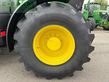 Tractor agrícola - John Deere - 6r 215