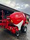 Empacadora gigant - Lely - RP 445