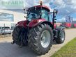 Tractor agrícola - Case IH - puma cvx 230