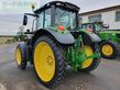 Tractor agrícola - John Deere - 6090m pq+ kriechgang