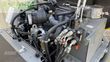 Volquet - Wacker Neuson - 1501
