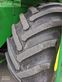 Cosechadora de Cereal - John Deere - t560