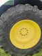 Tractor agrícola - John Deere - 6250 r