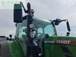 Tractor agrícola - Fendt - 724 vario gen.6 profi plus sett.2