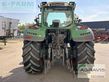 Tractor agrícola - Fendt - 724 vario s4 profi