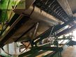 Cosechadora de Cereal - John Deere - t660