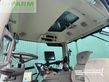 Tractor agrícola - John Deere - 6250r ultimate | rtk | + 4600 display