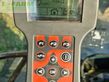 Henificador - Kuhn - merge maxx 950 bandschwader