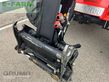Telescopica - Manitou - mt 932 comfort
