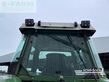 Tractor agrícola - Fendt - 718 vario tms
