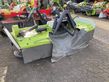 Cortacésped manual - Claas - corto 310 f