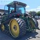 Tractor agrícola - John Deere - rt8335