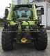 Tractor agrícola - Claas - arion 550 cmatic stage v