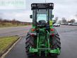 Tractor agrícola - John Deere - 5115gn