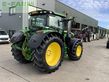 Tractor agrícola - John Deere - 6155r premium edition tractor (st24649)